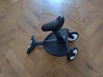 Yoyo Babyzen meerijdplankje, Kinderen en Baby's, Buggy's, Ophalen, Zo goed als nieuw