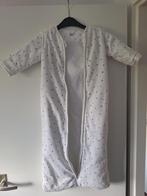 Prenatal winterslaapzak, Kinderen en Baby's, Dekens, Slaapzakjes en Inbakerproducten, Ophalen of Verzenden, Zo goed als nieuw