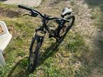 Bike for kids, Ophalen, Zo goed als nieuw