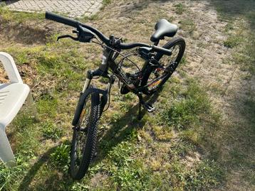Bike for kids beschikbaar voor biedingen