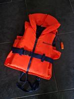 Reddingsvest Marinepool, Nieuw., Ophalen, Nieuw, Dame of Heer, Reddingsvest of Zwemvest