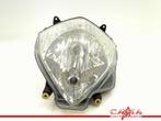 KOPLAMP Honda SES 150 Dylan (SES150) (01-1970/-), Gebruikt