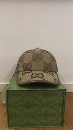 Gucci Pet Jumbo Maat L, Kleding | Heren, Ophalen of Verzenden, Zo goed als nieuw, 58 of 59 cm (L, 7¼ of ⅜ inch), Pet