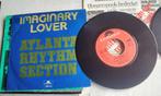 Atlanta Rhythm Section Imaginary Lover single Southern Rock, Ophalen, 7 inch, Single, Zo goed als nieuw