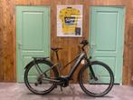 CUBE TOURING HYBRID EXC 625 mt.50, Overige merken, -, -, Versnellingen
