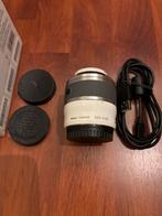 Nikon 1 Nikkor 30-110mm Lens, Ophalen of Verzenden, Gebruikt, Telelens, Zoom