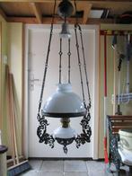 Schippertje, Antiek en Kunst, Ophalen of Verzenden