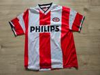 Psv, Sport en Fitness, Voetbal, Maat XL, Ophalen of Verzenden, Zo goed als nieuw, Shirt