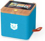 Lenco tigerbox nieuw, Ophalen, Jongen of Meisje