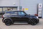 Mini Mini Countryman 1.5 Business Edition 1e Eigenaar | NL-A, Auto's, Mini, Voorwielaandrijving, Gebruikt, Countryman, Zwart