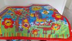 speelkleed, Ophalen of Verzenden, Zo goed als nieuw