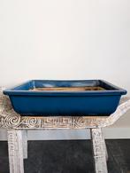 Bonsai pot 48x36x13cm, Tuin en Terras, Bloempotten, ., Ophalen of Verzenden, ., Aardewerk