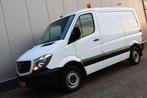 Mercedes-Benz Sprinter 316 CDI Automaat 120kw (bj 2016), Auto's, Automaat, Gebruikt, Euro 6, 4 cilinders
