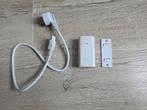 Ubiquiti UniFi GP-A240-050G PoE Injector (24V 0.5A), Ophalen of Verzenden, Gebruikt