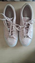 Nieuwe converse one star Barely  sneaker.  Mt 37, Ophalen of Verzenden, Nieuw, Roze, Sneakers of Gympen