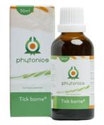 Phytonics Tick Borne, Dieren en Toebehoren, Ophalen of Verzenden, Nieuw
