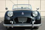 TRIUMPH TR3 Spitfire GT6 Stag Dolomite Herald onderdelen, Ophalen of Verzenden