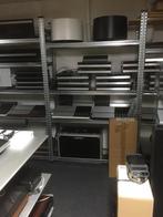 Hub Lemmens B&O reparatieservice, Diensten en Vakmensen, Reparatie en Onderhoud | Audio, Tv en Foto, Komt aan huis, Stereo's of Versterkers