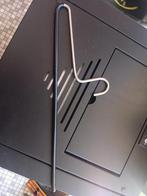 Dekjes hangers, Dieren en Toebehoren, Paarden en Pony's | Overige Paardenspullen, Ophalen of Verzenden, Zo goed als nieuw