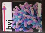 VWO 5 Biologie voor jou A+B, Boeken, Gelezen, VWO, Malmberg, Biologie