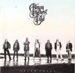 CD The Allman Brothers Band Seven Turns, Ophalen of Verzenden, Zo goed als nieuw, Poprock