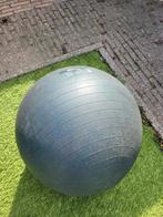 Yogabal, Ophalen, Zo goed als nieuw, Yogamat