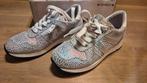 Nieuwe Develab meisjes sneakers maat 31., Schoenen, Nieuw, Ophalen of Verzenden, Develab