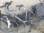 Partij E-bike Sparta ION batavus, Riese Muller, & CITYSTAR, Fietsen en Brommers, Fietsonderdelen, Ophalen of Verzenden, Gebruikt