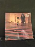 Vinyl lp.Syd Barret.The madcap laughs., Ophalen of Verzenden, Zo goed als nieuw