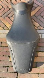 Comfort buddyseat MT 09, Ophalen of Verzenden