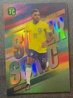 Panini Top Class 2023    SUPER SONIC    RODRYGO, Ophalen of Verzenden, Zo goed als nieuw, Plaatje