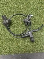 Magura hydraulische rem, Ophalen of Verzenden, Gebruikt, Algemeen