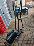 Crosstrainer merk Domyos te koop, Ophalen, Zo goed als nieuw, Crosstrainer