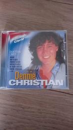 Dennie Christian  Duetten met, Cd's en Dvd's, Cd's | Nederlandstalig, Gebruikt, Ophalen of Verzenden