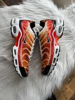 Nieuwe Nike Air Max plus light Photography  - maat eu 46, Overige kleuren, Nieuw, NIKE, Ophalen of Verzenden