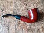 Oude Marrone pijp, Ophalen of Verzenden, Gebruikt, (Water)pijp