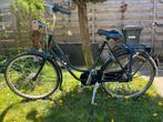 Gazelle Maxinette 24 inch Frame maat 50, Ophalen, Gebruikt, Versnellingen, 50 tot 53 cm