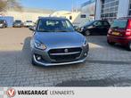Suzuki Swift 1.2 Style Smart Hybrid (BOVAG/RIJKLAARPRIJS), 83 pk, Gebruikt, Zwart, 4 cilinders