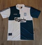 FC Liverpool uitshirt 1995, Ophalen of Verzenden, Zo goed als nieuw, Buitenlandse clubs, Shirt