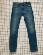 Blue Ridge spijkerbroek, Ophalen, Blue Ridge, Jongen, Broek