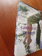 De toegift carry slee, Ophalen of Verzenden, Gelezen, Carry Slee