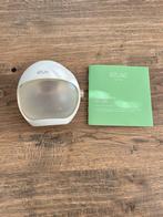 Elvie Curve Opvangschaal, Ophalen of Verzenden, Zo goed als nieuw