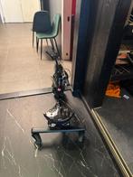 Electrische drift trike driewieler playon skelter, Ophalen, Zo goed als nieuw