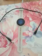 Garmin Forerunner 55, Garmin forerunner, Ophalen of Verzenden, Zo goed als nieuw, Conditie