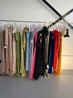 Kleding rek goud, Ophalen, Zo goed als nieuw