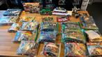 Partij lego hobbit lotr ninjago star wars jurassic potter, Kinderen en Baby's, Speelgoed | Duplo en Lego, Ophalen of Verzenden