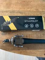 Stuurslot, Ophalen of Verzenden