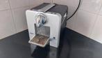 Nespresso Magimix Koffiemachine, Witgoed en Apparatuur, Koffiezetapparaten, Ophalen, Gebruikt, Koffiemachine, 1 kopje