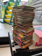 Dekamarkt Kaartjes Minions Compleet Sparen, Dekamarkt, Ophalen of Verzenden