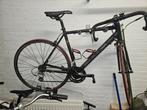 Bulls vulture 1, size 53. € 300, Fietsen en Brommers, Fietsen | Racefietsen, Ophalen of Verzenden, Zo goed als nieuw